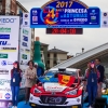 012 Rallye Princesa de Asturias 2017 002